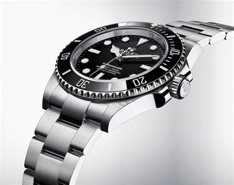 new releases rolex 2024|orologi rolex 2024.